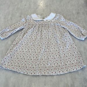 Ralph Lauren adorable dress. Perfect condition